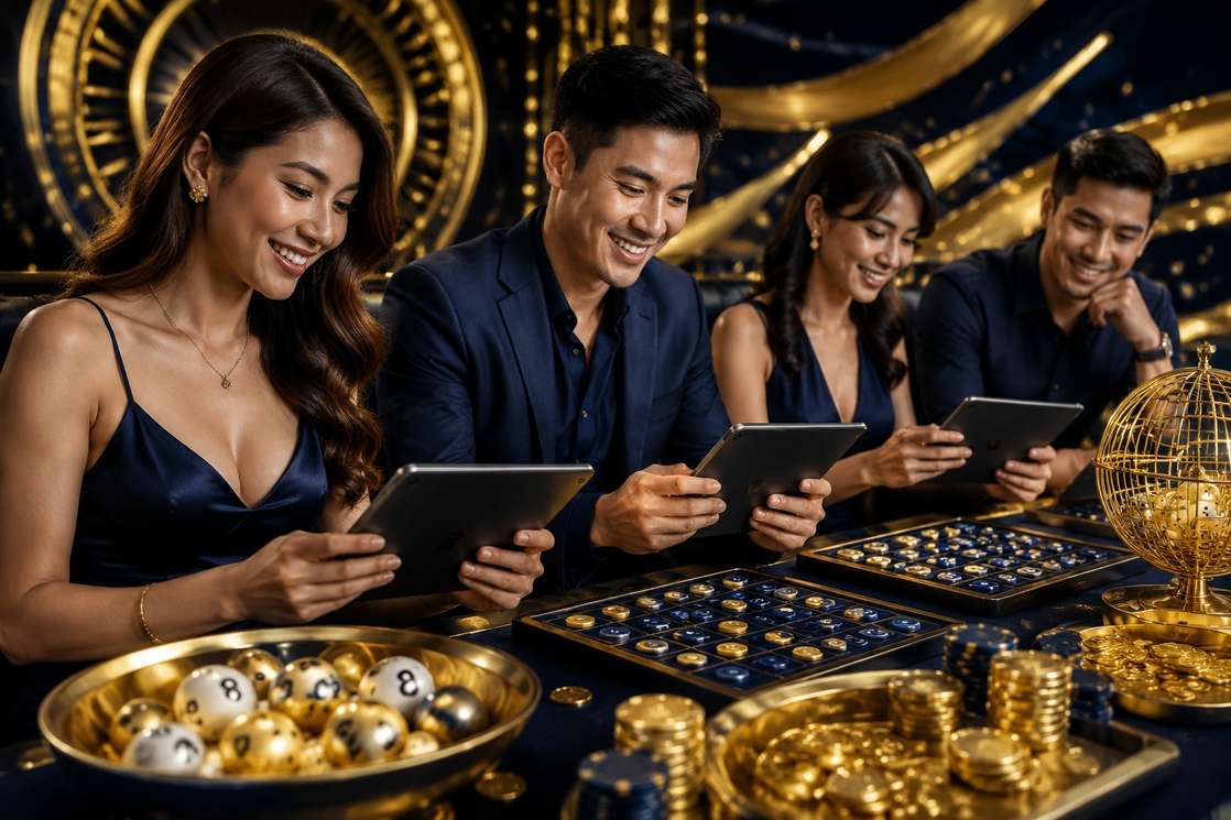 47plusph